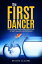 The First Dancer How to be the first among equals and attract unlimited opportunities Majid Kazmi