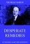 Desperate Remedies Thomas Hardy