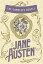 The Complete Novels of Jane Austen/AMAZON ENCORE/Jane Austen