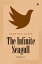 The Infinite Seagull: Volume I Avantika Gupta