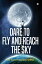 DARE TO FLY AND REACH THE SKY DR. SANJAY KUMAR SINHA