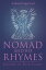Nomad and His RhymesJourney of Twin Flames Aashiesh Agarwaal