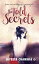 The Told secretsRants and ramblings of a confused girl Joyeeta Chandra