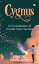 CYGNUSA Constellation of Crystal Clear Quotes Crystal David John