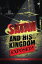 SATAN AND HIS KINGDOM EXPOSED! VICTOR D’MONTE