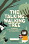 The Talking Walking Tree A Collection of Short Stories and Poems for Young Children Samarth Chitta