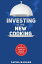 Investing is the New CookingA Woman’s Guide to Wealth Creation Sapna Narang