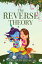 The Reverse Theory Venkatesh Mudaliar