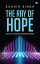 The Ray of Hope A Journey of an Optimist from Nothing to Everything Sudhir Singh