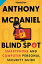 Blind Spot Smartphone and Computer Personal Security Guide Anthony McDaniel