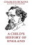 A Child's History of England Charles Dickens