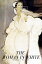 The Woman in White/ONEWORLD CLASSICS/Wilkie Collins