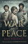War and Peace TV Tie-In/BBC PHYSICAL AUDIO/Leo Tolstoy