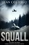 Squall Sean Costello