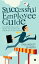 Successful Employee GuideThe principles you want to know for growth in job career Paramjeet Dahiya