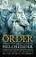 The Order of MelchizedekAligning the High-Priestly Office of the Lord Jesus with Melchizedek Dr. Victor T. Nyarko