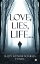 Love, Lies, Life… Rajiv Kumar Sharma ‘Fossil’