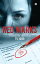 Red MarksA Play against Sexually Transmitted Marks in Schools and Universities TV Jong