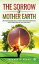 The Sorrow of Mother EarthDream Vision for World Peace, A 