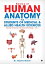 Basics of Human Anatomy for Students of Medical & Allied Health SciencesGeneral Anatomy and General Histology - Vol.1 Dr. Najma Mobin