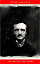 The Man of the Crowd Edgar Allan Poe