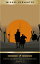 Segunda parte del ingenioso caballero don Quijote de la Mancha: Volume 2 El Quijote Miguel Cervantes