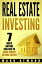 Real Estate Investing7 Ways ANYONE Can Use to Make Money in Real Estate Mark Atwood