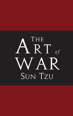 The Art of War Sun Tzu