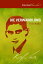Die Verwandlung Literaturklassiker + Interpretation + Kafka-Biographie + Zeittafel Franz Kafka