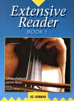 英文多読入門 Ｂｏｏｋ　１/成美堂/Ｇｉｌｌｉａｎ　Ｆｌａｈｅｒｔｙ