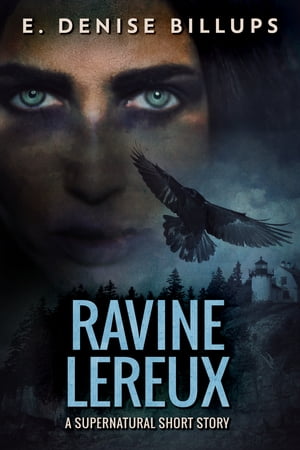 Ravine Lereux E. Denise Billups