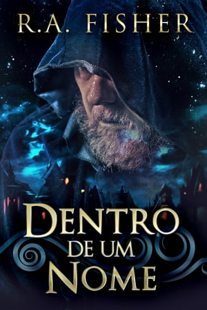 Dentro De Um Nome R.A. Fisher