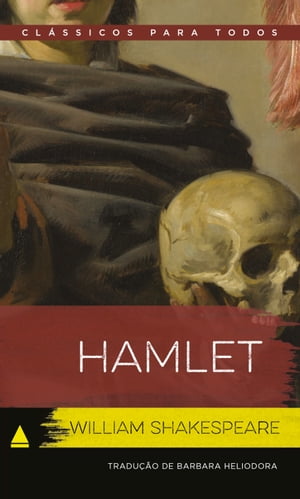 Hamlet William Shakespeare