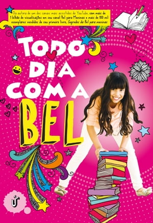 Todo dia com a Bel Bel