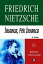 ?nsanca,Pek ?nsanca 2.Kitap Friedrich Wilhelm Nietzsche