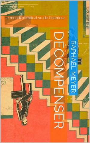 D?compenser