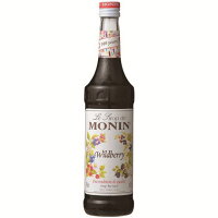 مسابقة+اجمل+كس 楽天市場】モナン ワイルドベリー シロップ 700ml ...