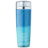 ビファシル 125mL