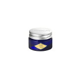 ロクシタン イモーテル アイコントアバーム15ml