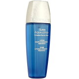 ゲラン スーパーアクアローションN 200ml