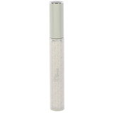 クリスチャンディオール ディオールショウマキシマイザー(マスカラベース) 10ml