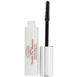 クラランス ダブルフィックスマスカラ 9ml