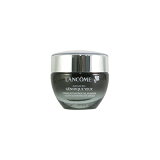 ランコム ジェニフィックアイセラム (目元用美容液) 15ml
