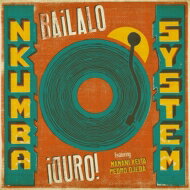 Nkumba System / Ibailalo Duro!