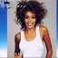 CD Whitney 輸入盤