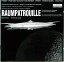 Raumpatrouille: Original Soundtrack / Peter Thomas