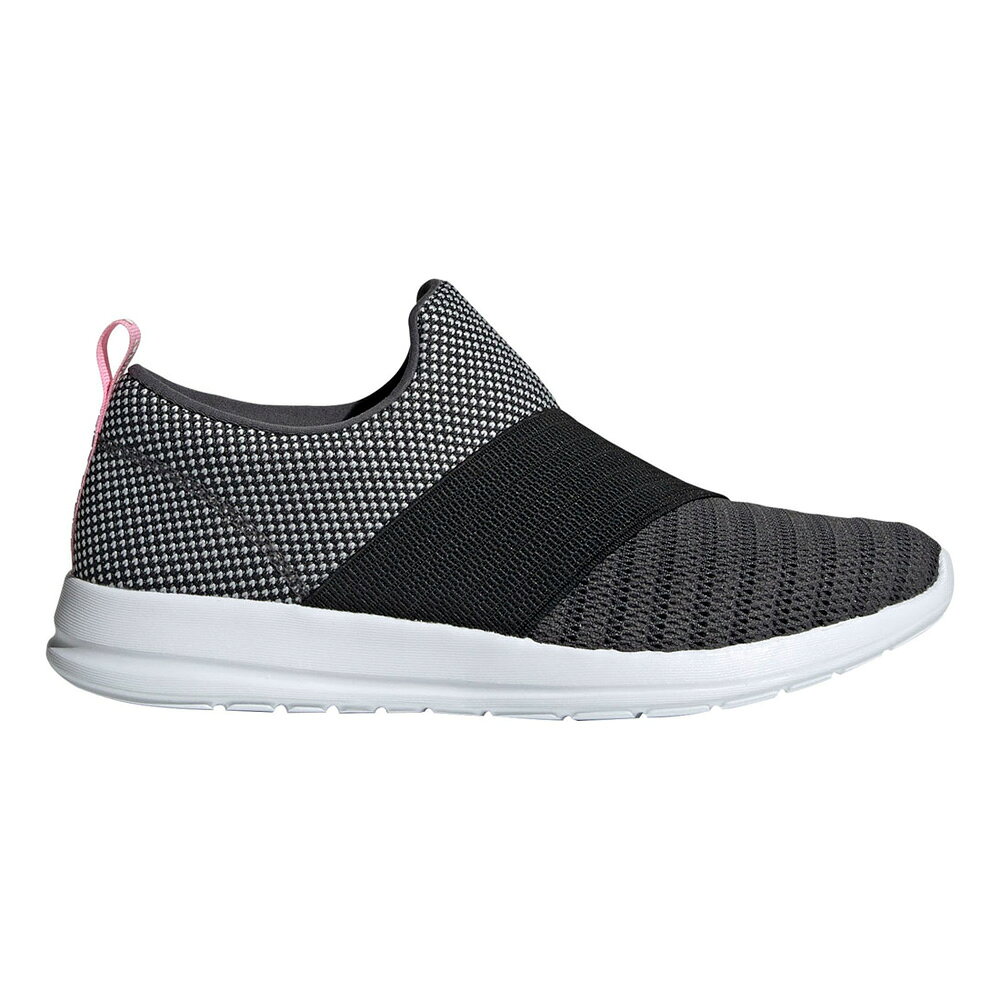adidas adifine adpt f3 ryシックスs19/コ