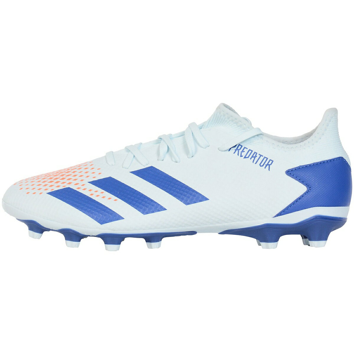 adidas 04_PD_20.3_L_HG/AG FY5392 色 : SKYティント/チームR サイズ : 250
