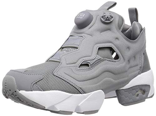 Reebok リーボック インスタポンプ フューリー バリスティック ナイロン　/ Instapump Fury Ballistic Nylon FZ4430  265