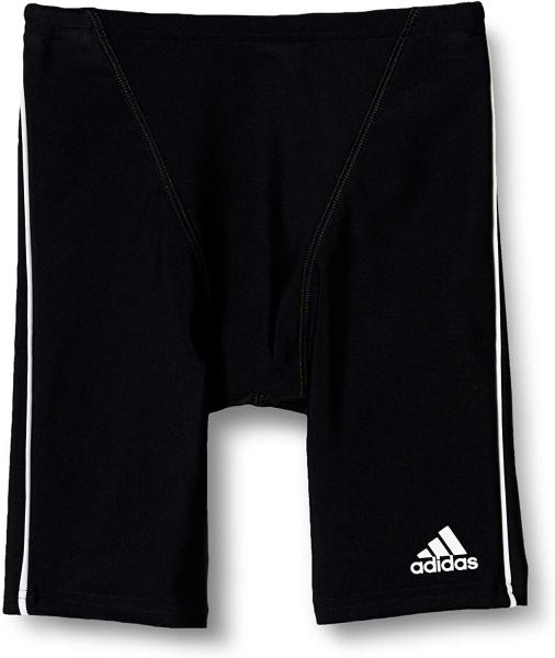 adidas BOS JAM B 20CM GH7116 130